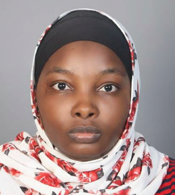 Education Coordinator