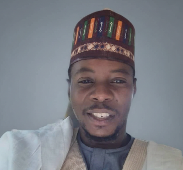 Medical Program Manager