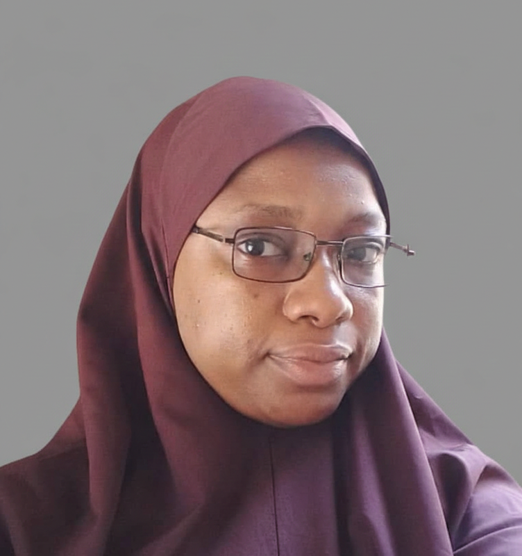 Orphanage Program Manager