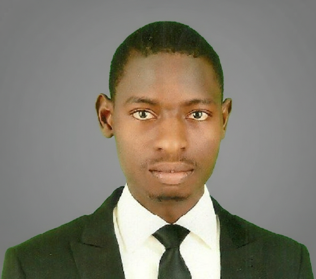 Communications Manager