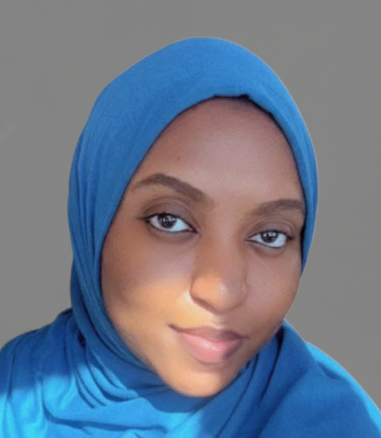 Logistics Coordinator